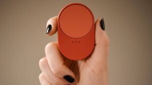 IKEA lance 21 nouveaux produits connectés compatibles Matter