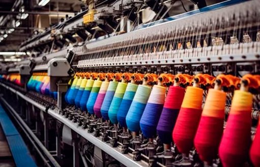 México impone aranceles a textiles asiáticos para proteger la industria nacional