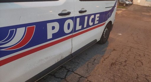 Tensions et faits divers : la sécurité au cœur des préoccupations à Nantes