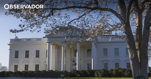 Washington ameaça UE com retaliações por regulação digital "discriminatória"