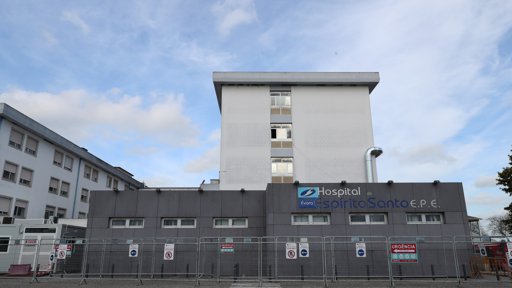 Crise Prolongada nas Urgências do Hospital de Évora Afeta Múltiplas Especialidades