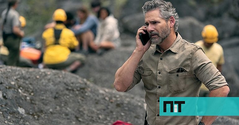 Netflix Renova “Indomável” para Segunda Temporada