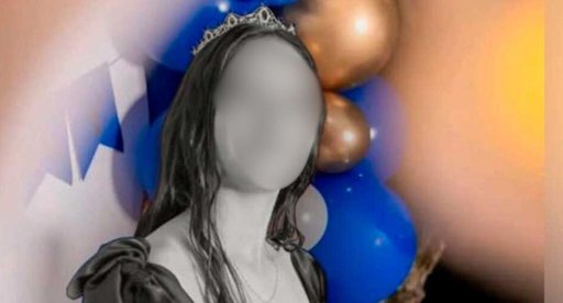 Regalo Mortal: Quinceañera Fallece en Accidente con la Motocicleta de su Cumpleaños
