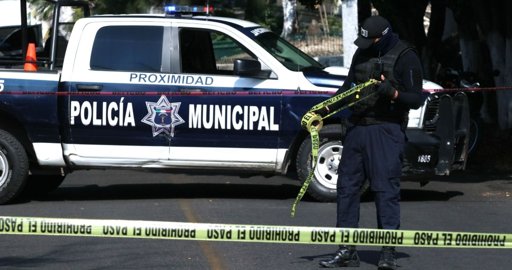 Asesinan en su domicilio a Pedro González, excandidato a la alcaldía de San Andrés Tuxtla