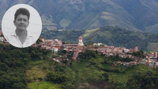 Civil muere en enfrentamiento entre Ejército y Clan del Golfo en Ituango