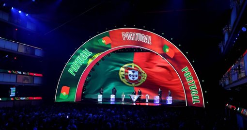 Bebé levada do Hospital de Gaia pela mãe já foi entregue e institucionalizada