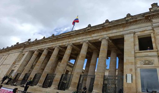 Presupuesto 2026 y Reforma Tributaria: Un Vínculo Indisociable para las Finanzas Públicas