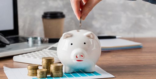 Mais de 60% dos Portugueses Não Investe, Revela Estudo sobre Hábitos Financeiros