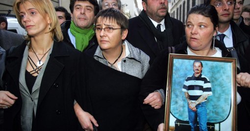 Affaire Outreau : 20 ans après, retour sur un "désastre judiciaire"