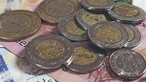 SNTE buscará un aumento salarial del 13% para el magisterio en 2026