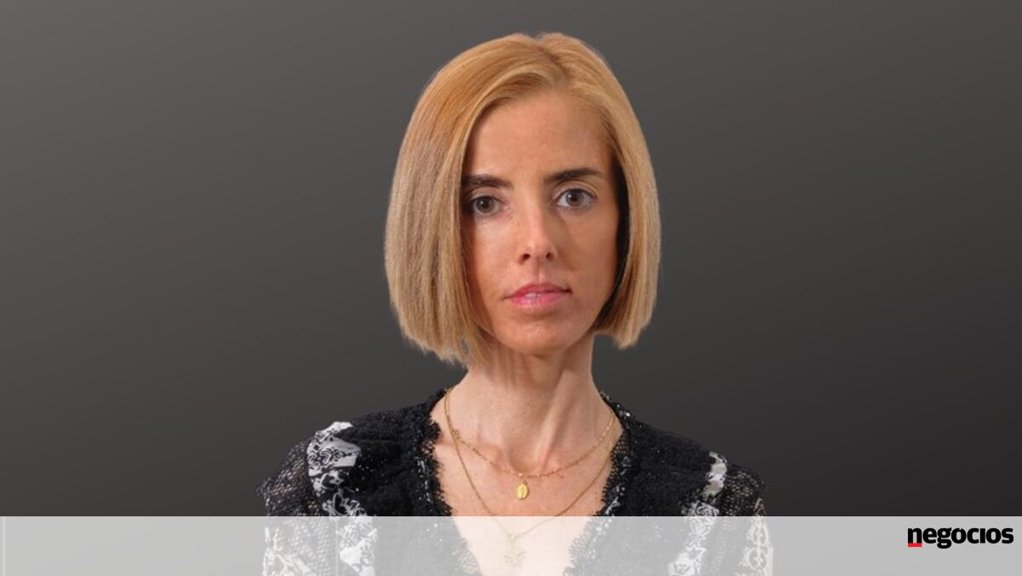 Painhas S.A. conclui aquisição de 100% da EnergyCon e reforça aposta na transição energética