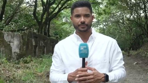 40 años de Armero: La desclasificación del ‘Libro Rojo’ reabre heridas y esperanzas