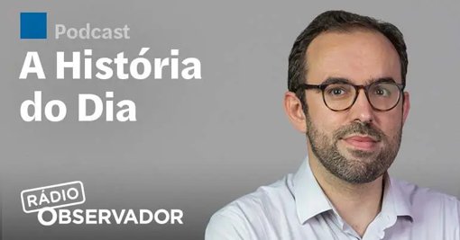 Viagens de José Sócrates aos Emirados Levantam Suspeitas de Fuga no Ministério Público