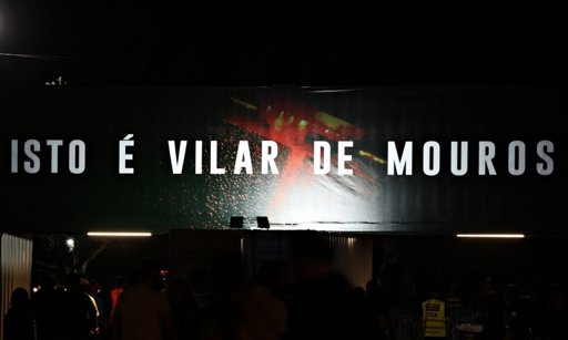 Histórico Festival de Vilar de Mouros Anuncia Datas para 2026 e a Criação de um Museu