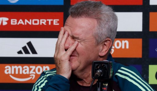 Raúl Jiménez, baja sensible para la Selección Mexicana en la fecha FIFA