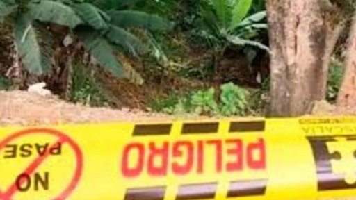 Tres mujeres son asesinadas en Santander de Quilichao en la primera masacre de 2026