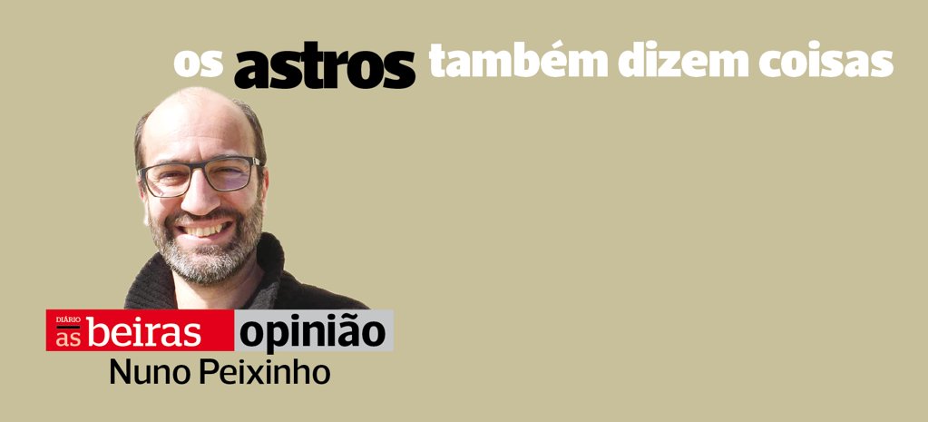 Nova teoria sugere que a colisão que formou a Lua também trouxe água à Terra