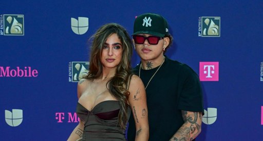 Beéle rompe el silencio sobre polémica de video filtrado en stream con Westcol