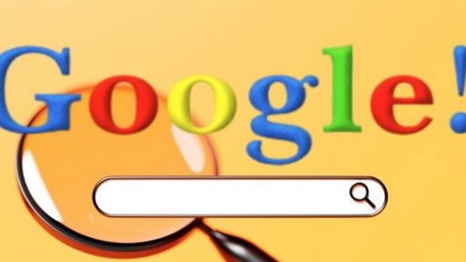 Google Celebra su 27 Aniversario con un Doodle Nostálgico y la Mirada en la IA