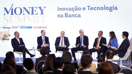 Tributação da banca: Adicional de Solidariedade extinto e Contribuição extraordinária mantida