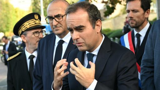 La réforme des retraites, point de crispation majeur des négociations