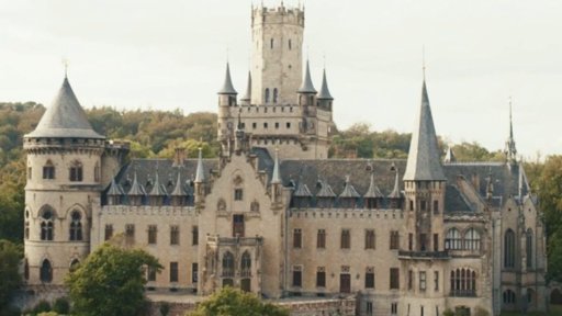 "Maxton Hall" : la série allemande bat des records sur Prime Video