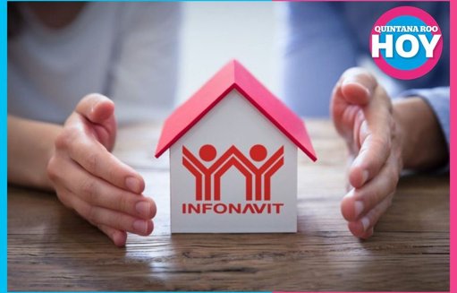 Infonavit Concluye Reestructura Masiva: Cerca de 4.9 Millones de Créditos 'Impagables' Convertidos