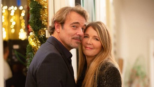 La fin des "Mystères de l'amour" : les acteurs font leurs adieux à la série culte