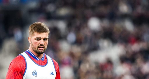 Le XV de France face à l'Australie pour conclure une tournée d'automne mitigée