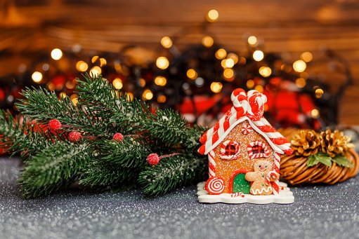 Tiendas 3B acelera su expansión y desafía el dominio de Walmart en México