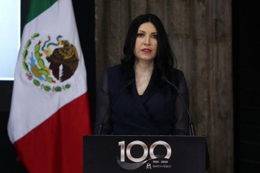 Incertidumbre Arancelaria y Revisión del T-MEC Marcan el Panorama Económico