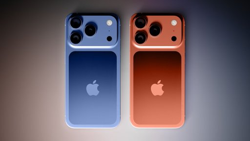 Apple Confirma Evento de Lanzamiento para la Serie iPhone 17 en Septiembre