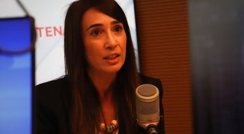 Polémica sobre Cortes na Despesa do SNS Gera Confronto Político