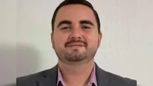 Renuncia Primer Juez Federal Electo por Voto Popular a Dos Meses de Asumir el Cargo