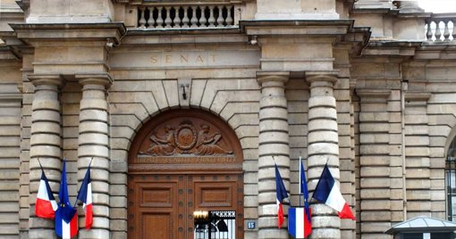 Le Sénat détricote en profondeur les mesures fiscales du budget 2026
