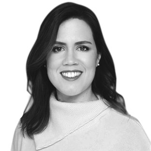 Custo da Habitação Torna-se a Principal Barreira de Acesso ao Ensino Superior