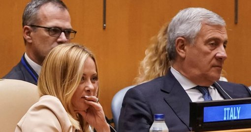 Proposta de Força Internacional de Paz para Gaza Gera Apoio e Desconfiança