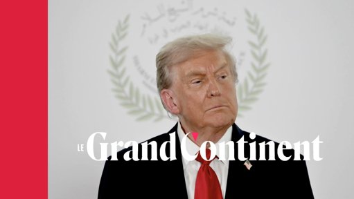 Un sommet pour la paix en Égypte pour consolider l'accord sur Gaza