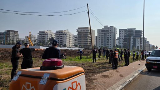 Conflicto israelí-palestino: Nuevos ataques y expansión de colonias socavan la frágil tregua