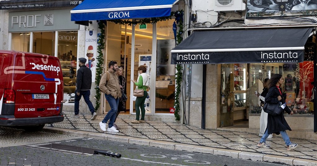 Investimento Imobiliário em Portugal Dispara 78% no Primeiro Semestre de 2025