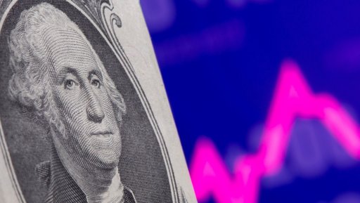 Crecen Expectativas de un Recorte de Tasas por Parte de la Fed