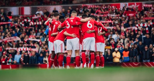 Roberto Mancini esteve em negociações com o Nottingham Forest mas acordo falhou