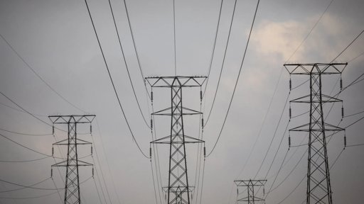 Empresários Portugueses Expressam Preocupação com Tarifas Americanas a Bruxelas