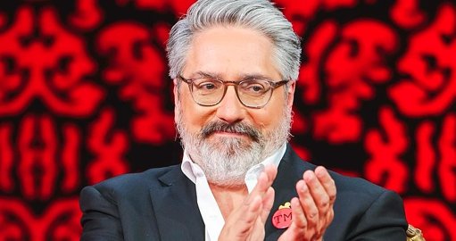 "Taskmaster" consolida-se como sucesso de audiências para a RTP1