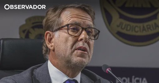 Governo e PJ alertam para crescente radicalização online de jovens