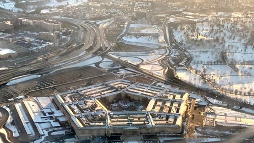 Trump amenaza la libertad de prensa y endurece control sobre medios