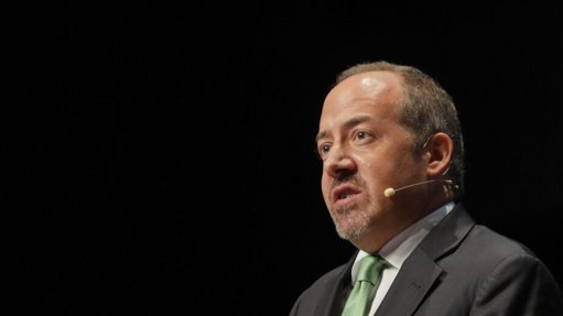 Novo Governador do Banco de Portugal alerta para os riscos dos criptoativos para a economia