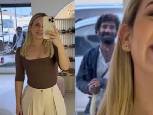 Hombre colombiano desaparecido es encontrado en Perú gracias a un video viral de TikTok