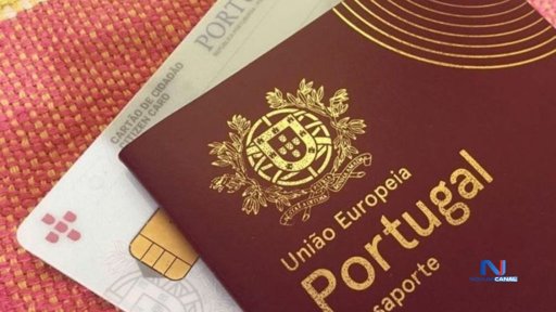 Direita Parlamentar Une-se para Endurecer Lei da Nacionalidade