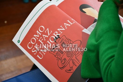 Queda na Literacia e Desempenho a Matemática Acentuam Preocupações sobre o Ensino